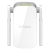 D-Link DAP-1530/BNA Wireless AC 750 Dual Band Range Extender