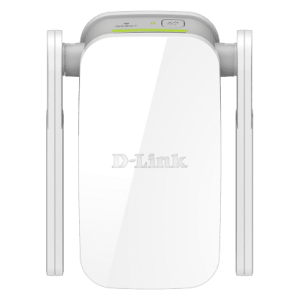 D-Link DAP-1530/BNA Wireless AC 750 Dual Band Range Extender