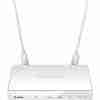 D-Link DAP-1665/MNA Wireless AC Wave2 1200 Dual Band Access Point Almiria Techstore 0700449778