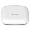 D-Link DAP-2230/UAU Wireless 300Mbps 11n/11g Managed Wireless Access Point Almiria Techstore
