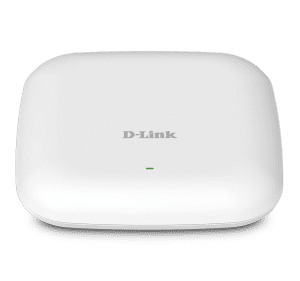 D-Link DAP-2230/UAU Wireless 300Mbps 11n/11g Managed Wireless Access Point Almiria Techstore