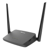 D-Link DIR-612 300Mbps Wireless Router