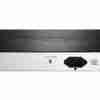D-Link 20 port switch with combo SFP for business networks