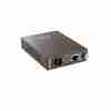 D-Link DMC-840SSC 10/100/1000BASE-T Gigabit Twisted-pair to 1000BASE-LX Gigabit Fiber