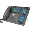 D-Link DPH-610G IP Phone
