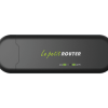 D-Link 4G LTE Wireless USB Router DWR-910