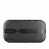 D-Link DWR-932C 4G/LTE Mobile Router