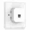 TP-Link 300Mbps Wireless N Wall-Plate Access Point - EAP115-WALL