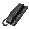 Fanvil H2 Hotel IP Phone -Almiria Techstore 0700449778