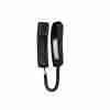 Fanvil H2 with customizable service keys β hotel IP phone Kenya