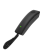 Fanvil H2 used in hospital nurse station β VoIP solution for healthcare
