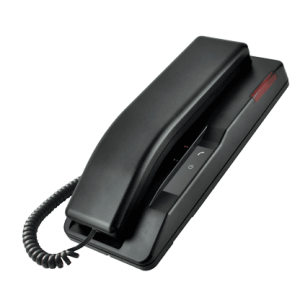 Fanvil H2 Hotel IP Phone -Almiria Techstore 0700449778