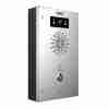 Fanvil i16SV IP65/IK10 SIP Video Intercom