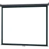 Projector Screen Wall Mount 80x80 Inches