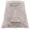 RJ45 cat 6 Jack Connectors 1000Pcs