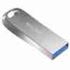 SanDisk Ultra Luxe 128GB - SDCZ74-128G-G46