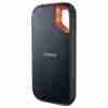 SanDisk E81 Extreme Portable External SSD V2 1TB – SDSSDE81-1T00-G25