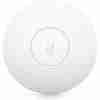 Ubiquiti UniFi U6 Enterprise Access Point PoE Adapter not Included