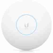 Ubiquiti UniFi U6 Enterprise Access Point PoE Adapter not Included