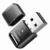 UGREEN Bluetooth 5.3 USB Adapter - CM591