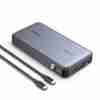 UGREEN 25000mAh 145W Two-way Fast Charging Power Bank - PB205