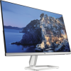 HP M24fd 23.8" FHD USB-C Monitor, Black Color - 474U1AS