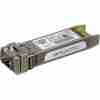Cisco SFP-10G-LR, 10GBASE-LR SFP+ Module for SMF 10 Gbps12000