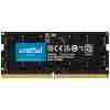 Crucial Laptop RAM DDR5 16GB 4800 - CT16G48C40S5