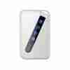 D-Link DWR-930M 4G LTE Mobile Router