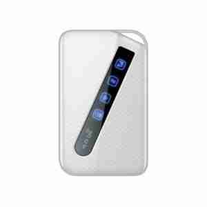 D-Link DWR-930M 4G LTE Mobile Router
