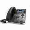 D-Link DPH-400G SIP IP Phone
