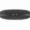 Fanvil CS30 Professional Bluetooth Speakerphone