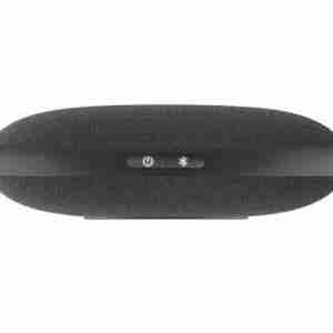 Fanvil CS30 Professional Bluetooth Speakerphone
