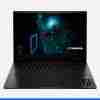 HHP OMEN Gaming Laptop 16-wd0063dx, Intel Core i7 13620H, 16GB DDR5 5200, 1TB