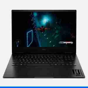 HHP OMEN Gaming Laptop 16-wd0063dx, Intel Core i7 13620H, 16GB DDR5 5200, 1TB