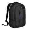 HP Delta Backpack 15.6" - Y4A67LA