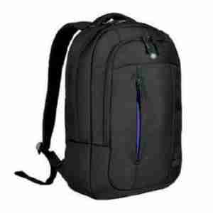 HP Delta Backpack 15.6" - Y4A67LA