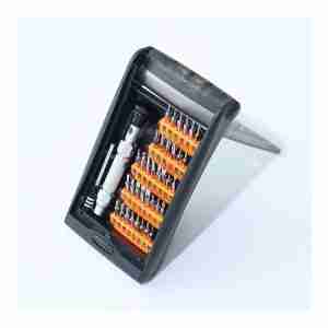 UGREEN 38-in-1 Aluminum Alloy Screwdriver Set -CM372