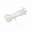 Nylon Cable Tie 3.5x150mm