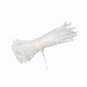 Nylon Cable Tie 3.5x150mm