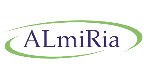 Almiria Techstore Kenya