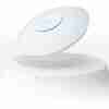 Ubiquiti UniFi U6-LR: The Long-Range WiFi Access Point Powerhouse