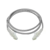 ACP 3M PATCHCORD