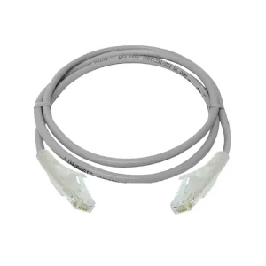 ACP 3M PATCHCORD