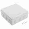 ADAPTER BOX 200X200X80