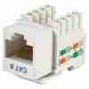 APKR CAT 6 MODULES