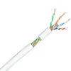 APS CAT 6A F/UTP OUTDOOR 4P