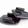 Adhesive mounts Ezviz