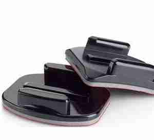 Adhesive mounts Ezviz