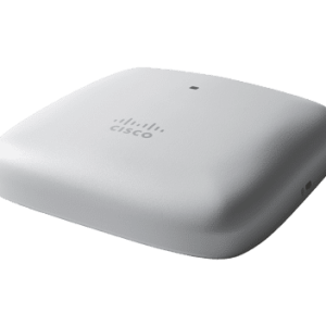 Cisco Business 240AC Wi-Fi Access Point